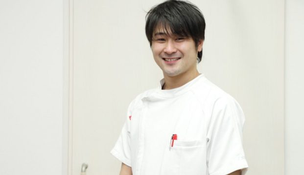 にしはち健幸堂鍼灸・接骨院のメインビジュアル(西八王子駅の接骨院コラムのおすすめ画像)