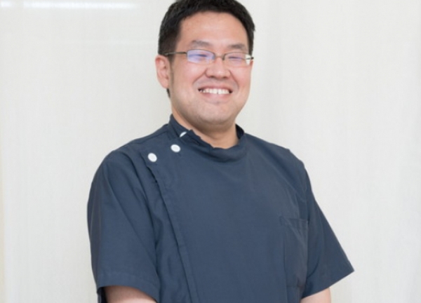 鍼灸整骨院よしよし