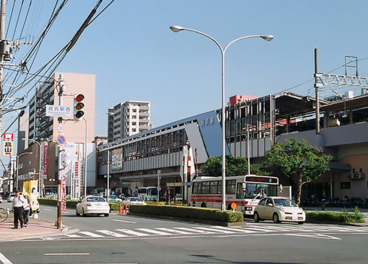 姪浜駅周辺おすすめの整体2選 体調管理の一環に取り入れたいお店 からだキャンパス