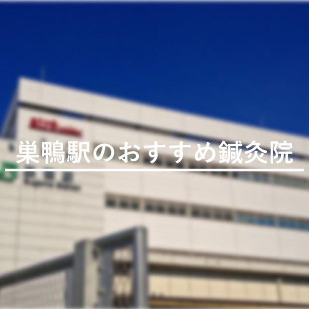 池袋駅で口コミが評判のおすすめ整体1選 骨盤矯正や肩こり 腰痛の施術も受けられる からだキャンパス