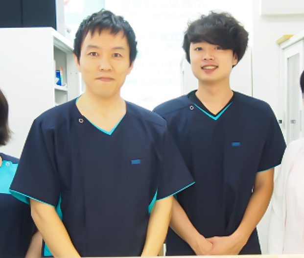 横浜市で美容鍼が受けられるおすすめの鍼灸院11選 口コミで評判のお店や5000円以下の施術も からだキャンパス