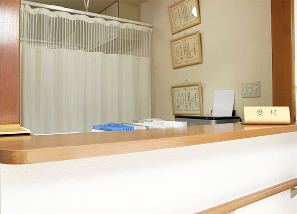 和泉鍼灸整骨院2(大阪市福島区の鍼灸院(美容鍼)コラムのおすすめ画像)