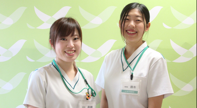 四ツ谷治療院のメインビジュアル(諏訪町駅の整体コラムのおすすめ画像)