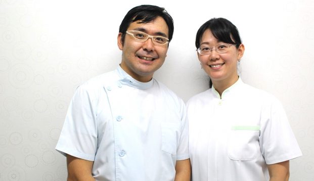 ムネトモ鍼灸院のメインビジュアル(岡山県の整体コラムのおすすめ画像)